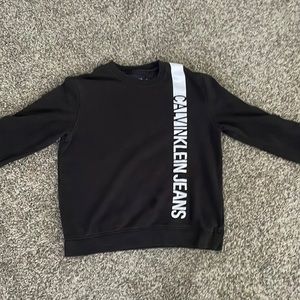 Calvin Klein Pullover